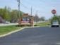 Image 1 of CubeSmart’s storage facility in Louisville, KY 40272